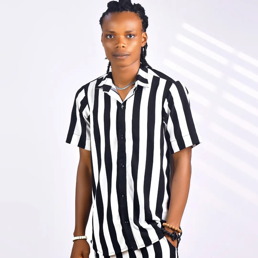 Timi, Founder and CEO of Xplore Events